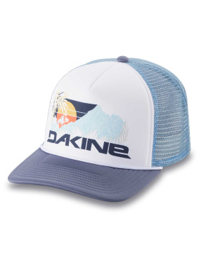 DAKINE VACATION TRUCKER Hat