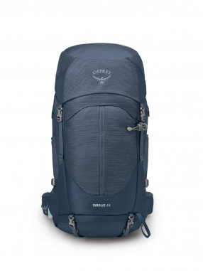 OSPREY Sirrus 44 Backpack