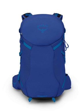 OSPREY Sportlite 25 Backpack
