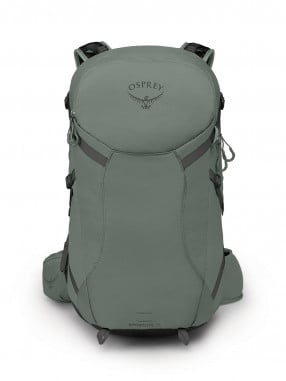 OSPREY Раница Sportlite 25