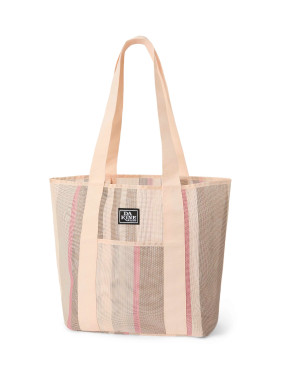 DAKINE MESH Tote Bag