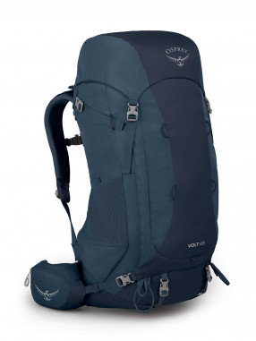 OSPREY Раница Volt 65