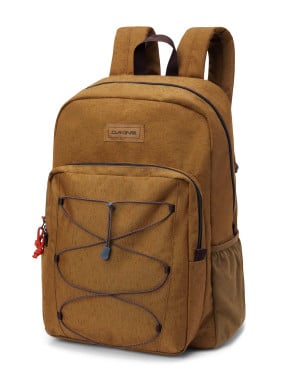 DAKINE Раница EDUCATED BACKPACK 30L