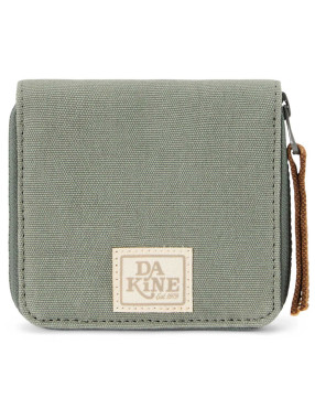 DAKINE Портмоне EVERYDAY WALLET