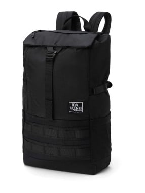 DAKINE Раница JUNE BACKPACK 25L