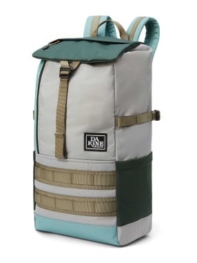 DAKINE Раница JUNE BACKPACK 25L
