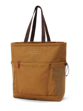 DAKINE Чанта RECESS TOTE PACK 19L