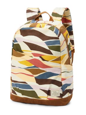 DAKINE Раница WEDNESDAY BACKPACK 21L