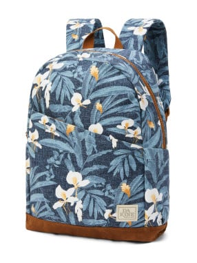DAKINE Раница WEDNESDAY BACKPACK 21L