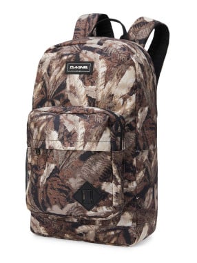 DAKINE Раница 365 PACK 28L