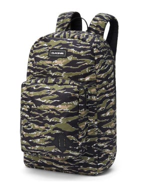 DAKINE Раница 365 PACK 28L