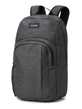 DAKINE Раница CLASS BACKPACK 33L