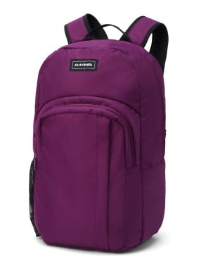 DAKINE Раница CLASS BACKPACK 33L