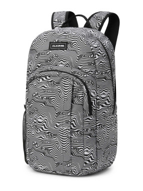 DAKINE Раница CLASS BACKPACK 33L