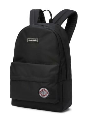 DAKINE Раница 365 PACK 21L X