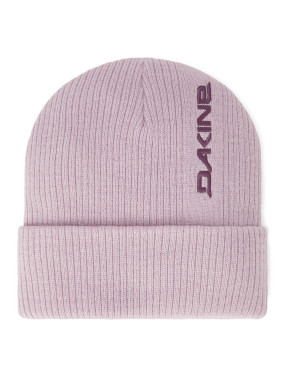 DAKINE ASHER BEANIE