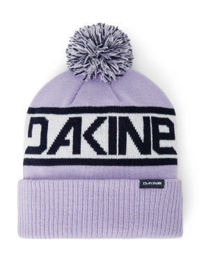 DAKINE JAMESON BEANIE