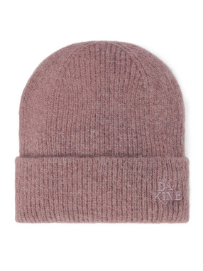 DAKINE Зимна шапка PAIGE BEANIE