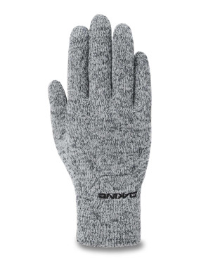 DAKINE Ръкавици WOMENS ORION GLOVES