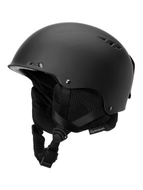 DAKINE DAYTRIPPER HELMET