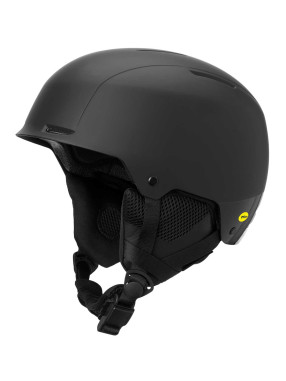 DAKINE CHARGER HELMET