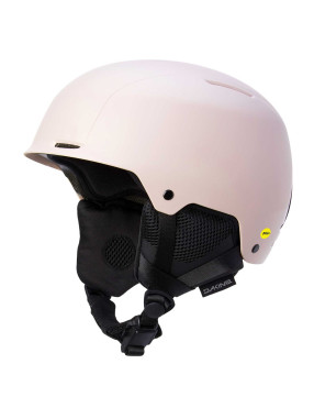 DAKINE CHARGER HELMET