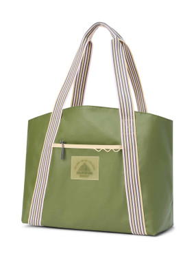 DAKINE Чанта RENOVATION TOTE