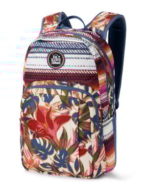 DAKINE Раница CAMPUS BACKPACK M 25L