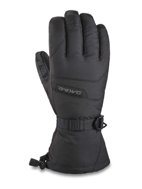 DAKINE BLAZER GLOVE