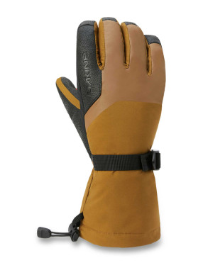 DAKINE Ски ръкавици NOVA GLOVE