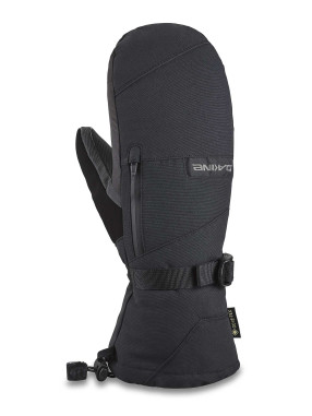 DAKINE TITAN GORE-TEX MITT