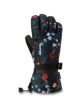 DAKINE Ски ръкавици SEQUOIA GORE-TEX GLOVE
