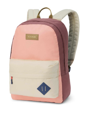 DAKINE Раница 365 BACKPACK 21L