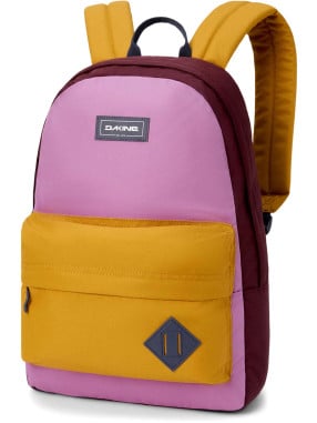 DAKINE Раница 365 BACKPACK 21L