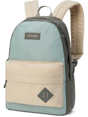DAKINE Раница 365 BACKPACK 21L