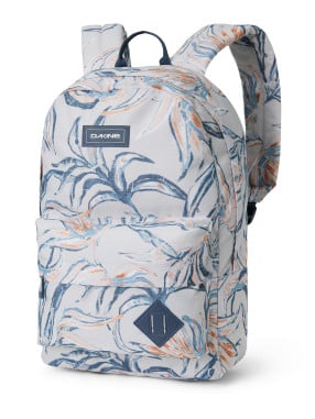 DAKINE Раница 365 BACKPACK 21L