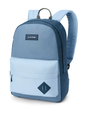 DAKINE Раница 365 BACKPACK 21L
