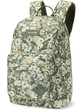 DAKINE Раница 365 BACKPACK 28L