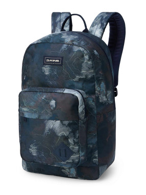 DAKINE 365 BACKPACK 28L