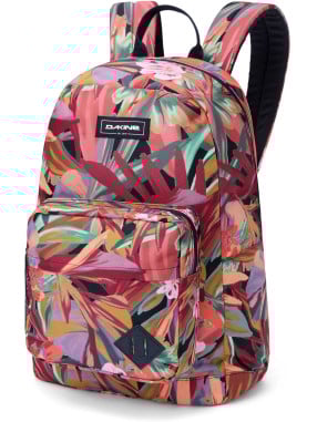 DAKINE Раница 365 BACKPACK 28L