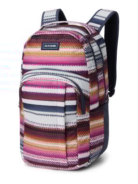 DAKINE Раница CAMPUS BACKPACK L 33L