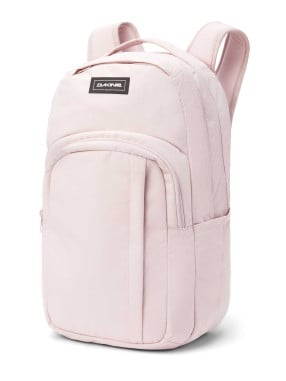 DAKINE Раница CAMPUS L 33L