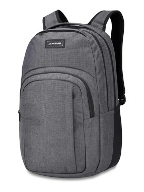 DAKINE Раница CAMPUS BACKPACK L 33L