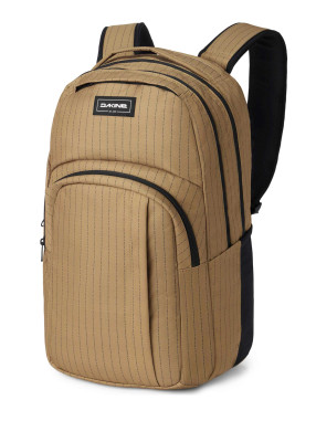 DAKINE Раница CAMPUS BACKPACK L 33L