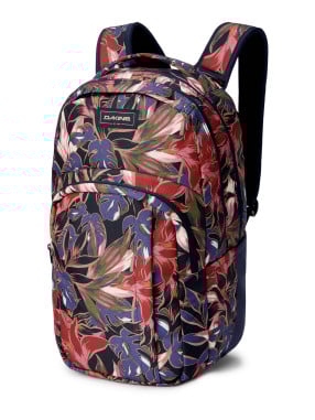DAKINE Раница CAMPUS BACKPACK L 33L