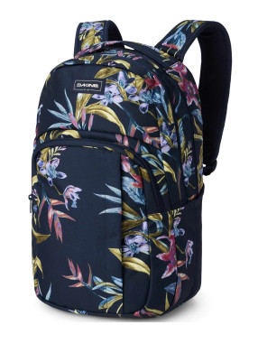 DAKINE Раница CAMPUS BACKPACK L 33L