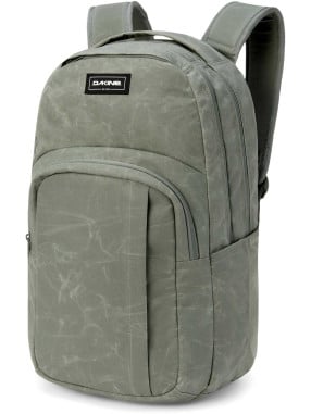 DAKINE Раница CAMPUS L 33L