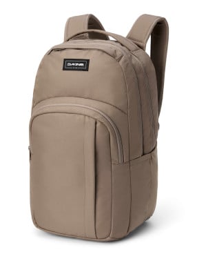 DAKINE Раница CAMPUS BACKPACK L 33L