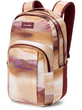 DAKINE Раница CAMPUS L 33L