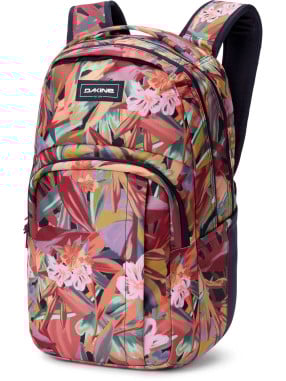 DAKINE Раница CAMPUS L 33L